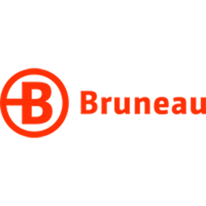 bruneau